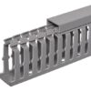 Canal de cableado 60x25mm 7 Canal de cableado 60x25mm