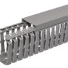 Canal de cableado 60x40mm