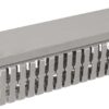 Canal de cableado 60x60mm
