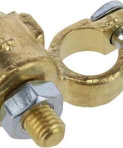 Borne positivo de batería 95mm² (paquete de 25 uds.)