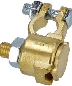 Borne negativo de batería 95mm² (paquete de 25 uds.)