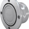 Unidad de soporte de cubo para disco de grada, SKF