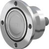 Unidad de soporte de cubo para disco de grada, SKF