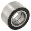 Angular contact ball bearing 39x72x37mm SKF