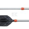 Batefuegos extensible