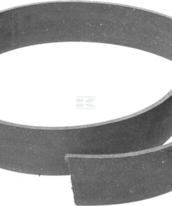 Guarnición de freno 5x50 mm