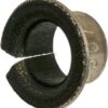 Casquillo de cojinete