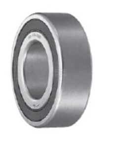 Rodamiento embrague levas 25x52x15mm, Tsubaki