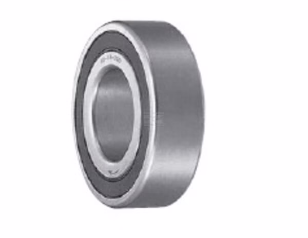 Rodamiento embrague levas 40x80x27mm, Tsubaki 2 Rodamiento embrague levas 40x80x27mm, Tsubaki