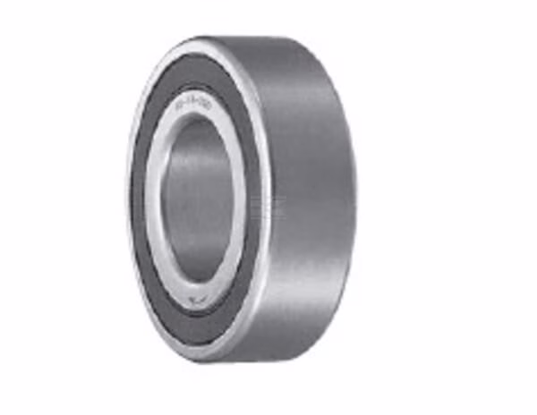 Rodamiento embrague levas 20x47x19mm, Tsubaki 2 Rodamiento embrague levas 20x47x19mm, Tsubaki