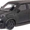 Nissan Juke R