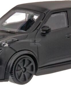 Nissan Juke R