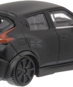 Nissan Juke R 3 Nissan Juke R