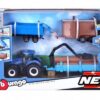 Juego New Holland T7.315 7 Juego New Holland T7.315