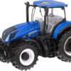 New Holland T7.315 5 New Holland T7.315