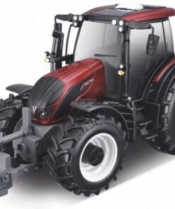 Tractor Valtra N174