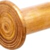 Remache DIN 7338B 5x10 mm