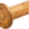 Remache DIN 7338B 6x15 mm