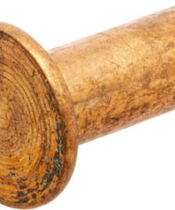 Remache DIN 7338B 6x15 mm