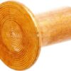 Remache DIN 7338B 8x15 mm