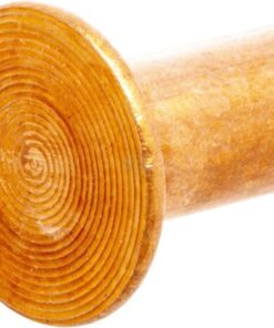 Remache DIN 7338B 8x15 mm