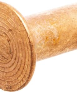 Remache DIN 7338B 8x18 mm