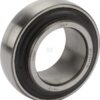 Rodamiento rígido de bolas 50 x 90 x 37 mm, SKF 8 Rodamiento rígido de bolas 50 x 90 x 37 mm, SKF