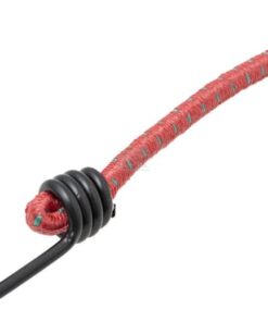 Pulpo Ø 8 mm - 600 mm