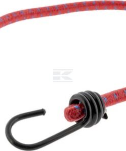 Pulpo Ø 10 mm - 600 mm