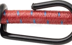 Pulpo Ø 10 mm - 600 mm