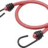 Cuerda elástica Ø10 mm - 800 mm 7 Cuerda elástica Ø10 mm - 800 mm