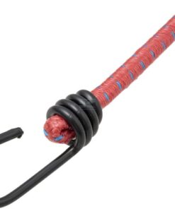 Cuerda elástica Ø10 mm - 800 mm