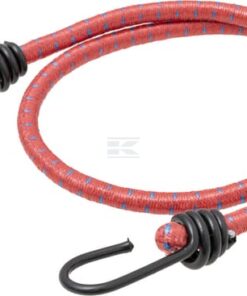 Pulpo Ø 10 mm - 1000 mm