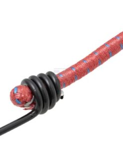Pulpo Ø 10 mm - 1000 mm