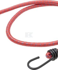 Cuerda elástica Ø10 mm - 500 mm