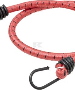 Pulpo Ø 12 mm - 1000 mm