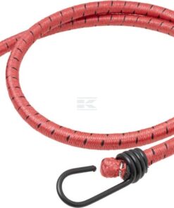 Pulpo Ø 12 mm - 1200 mm
