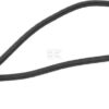 Funda elástica bola Bungee 150 mm