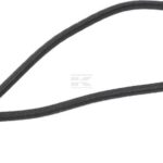 Funda elástica bola Bungee 150 mm