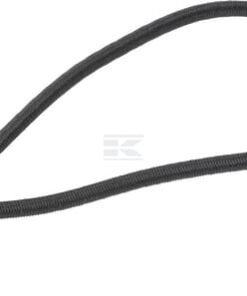 Funda elástica bola Bungee 150 mm