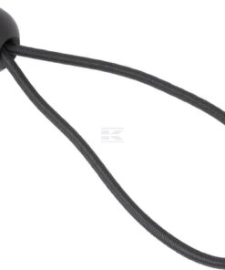 Funda elástica bola Bungee 150 mm