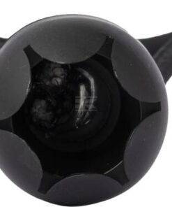 Funda elástica bola Bungee 150 mm
