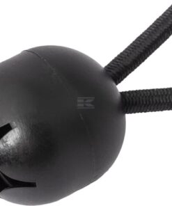 Funda elástica bola Bungee 150 mm