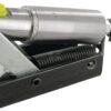 Cilindro hidráulico de freno, Kit 25
