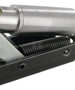 Cilindro hidráulico de freno, Kit 25