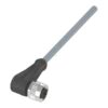 Cable sensor M12 acodado 10 m 3 Cable sensor M12 acodado 10 m