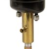 Cilindro de freno dual T12