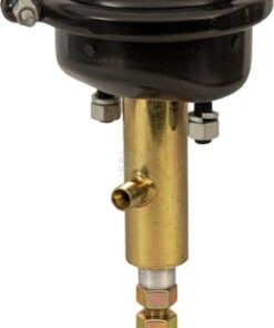 Cilindro de freno dual T12