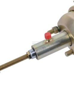 Cili. freno dual T24 EPL30/60