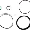 Set junta de cilindro 160 mm